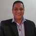 Profile Picture of Fazard Mohammed (@fazard.mohammed) on Facebook
