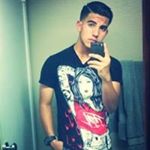 Profile Picture of Joshua Cuellar (@cuellar_joshua) on Instagram