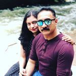 Bindhu Rajendran - Instagram Profile Picture of Bindhu Rajendran (@bindhurajendrannair) on Instagram