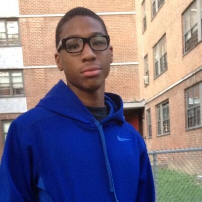 Profile Picture of Troy Young (@tommy_troy2kool) on Twitter