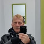 Profile Picture of Rene Piche (@rene.piche.18) on Instagram