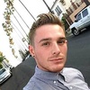 Profile Picture of Brett Corrigan (@@brettcorrigan0) on Tiktok