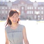 Profile Picture of Marilyn. nurses' English coach (@angel_marilyn_english_coach) on Instagram