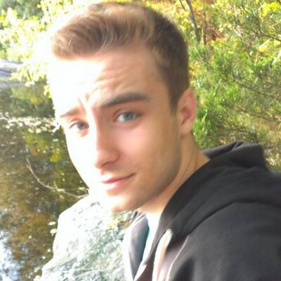 Profile Picture of Joey Maglio (@joseph_maglio) on Twitter