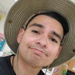 Profile Picture of Franco Barrera (@franco.carrera23) on Instagram
