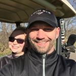 Profile Picture of Josh Fiedler (@joshfiedler) on Instagram