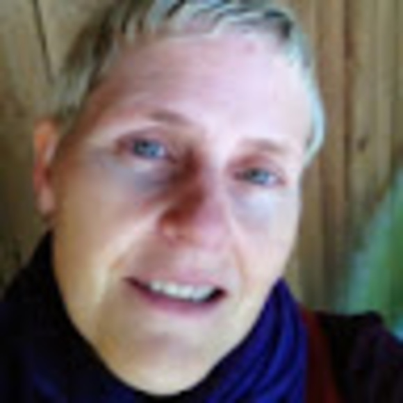 Profile Picture of Sue Pearson (@sueinvan) on Poshmark