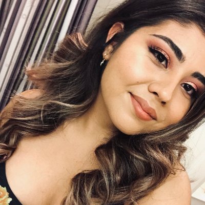 Profile Picture of Diana Delgadillo (@DianasorousDee_) on Twitter