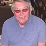 Profile Picture of Shell Mccarver (@Shell-Mccarver) on Facebook