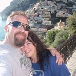 Profile Picture of Craig Welch (@craig.welch.311) on Instagram