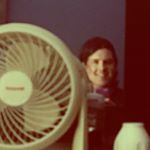 Profile Picture of Robert LaPalme (@hrodber) on Instagram