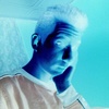 Profile Picture of David Borowiecki (@davidkudlatyxd) on Tiktok