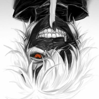 Profile Picture of Robert Noury (@rnoury55) on Twitter