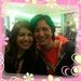 Profile Picture of Simona Terragni (@ampawi) on Pinterest