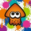 Profile Picture of Niel Powers (@@niugiu) on Tiktok