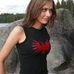 Profile Picture of Blerina Blumenhagen (@blerina.blumenhagen) on Facebook