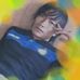 Profile Picture of Thomas Ericksen (@su.karno.3720) on Facebook