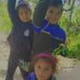 Profile Picture of Jamal Rashed (@jamal.rashed.33) on Facebook