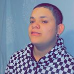 Profile Picture of Kevin Alvarado (@kevin_alvarado_11) on Instagram