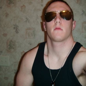 Profile Picture of Cody Beauchamp (@303800610) on Myspace