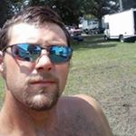 Profile Picture of Travis James Troutman (@phatboy_91) on Instagram