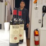 Profile Picture of Jason Mintegui (@jasonmintegui) on Instagram
