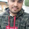 Rajendra_Jaiswal - Tiktok Profile Picture of Rajendra_Jaiswal (@@jjonathan.beachy) on Tiktok