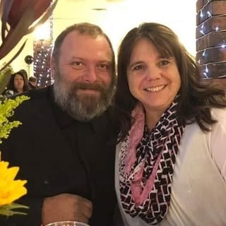 Profile Picture of Kim Massengill (@massekim) on Instagram