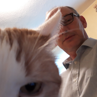 Profile Picture of Paul (@PaulKnighton) on Twitter