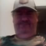 Profile Picture of Walter Angles (@walter.angles.9) on Facebook