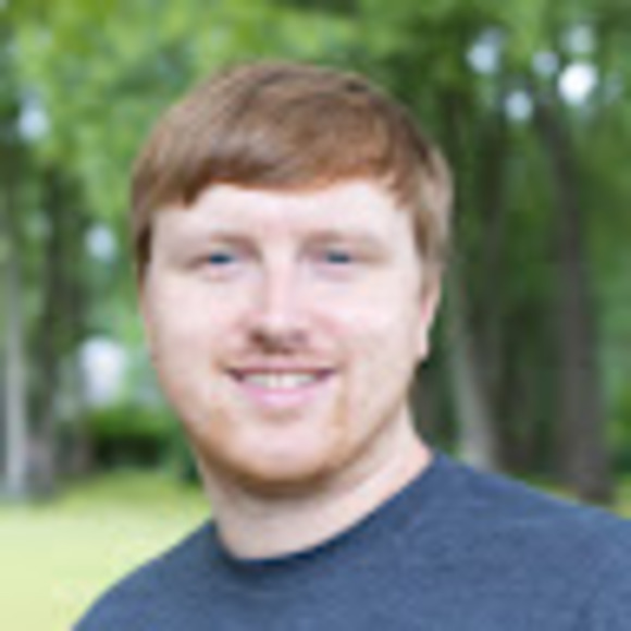 Profile Picture of Richard Hall (@richardard) on Poshmark