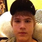 ian warner - Instagram Profile Picture of ian warner (@ian21warner14) on Instagram
