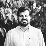 Profile Picture of Camilo Arango Z (@camilo_arango_z) on Instagram