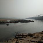 Profile Picture of Neil Mukherjee (@aboywithouthastags) on Instagram