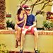 Profile Picture of Daniel Galpin (@DGalpin85) on Pinterest