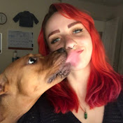 Profile Picture of Loren Jones (@lorenjones8881) on Youtube