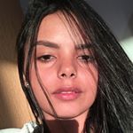 Profile Picture of 𝐑𝐮𝐭𝐡 𝐕𝐢𝐞𝐢𝐫𝐚 (@ruthvieiramorais) on Instagram