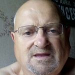 Profile Picture of Daniel Dumas (@dumas1878) on Instagram