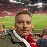 Profile Picture of david doeke neuner (@davidneuner) on Instagram