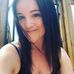 Profile Picture of CarolAnn Labonté (@Carol.Ann.Labonte) on Facebook