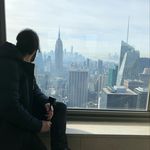 Profile Picture of Matthew Flannery (@flannerz_woz_here_) on Instagram