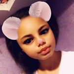 Profile Picture of Alicia Dove (@aliciatamara_1600) on Instagram