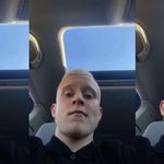 Profile Picture of ☆Maxi Nagler☆ (@maxi.nagler) on Instagram