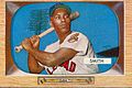 Profile Picture of Al Smith (outfielder)on Wikipedia