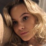 Profile Picture of 𝓢𝓸𝓹𝓱𝓲𝓮 𝓜ø𝓵𝓰𝓪𝓪𝓻𝓭 𝓚𝓮𝓵𝓵𝓮𝓻 (@sophiekeller__) on Instagram