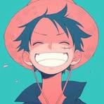 Profile Picture of Jeffrey Pineda (@Jeffrey-Pineda) on Facebook