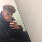 Profile Picture of Schenko (@jerome_locke_) on Instagram