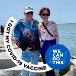 Profile Picture of Jeffrey L. Bouchard (@bouchard.jeffrey) on Instagram