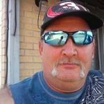 Profile Picture of Joey Burson (@burson.joey) on Instagram