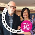 Profile Picture of Lloyd Conner (@connerlloyd) on Instagram